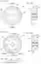 Fig. 13 - Electric brake device