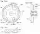 Fig. 14 - Electric brake device