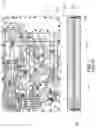 Fig. 02 - Railway braking device and manufacturing method of a railway braking device