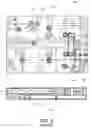 Fig. 03 - Railway braking device and manufacturing method of a railway braking device