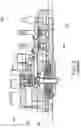 Fig. 04 - Railway braking device and manufacturing method of a railway braking device