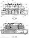 Fig. 05 - Railway braking device and manufacturing method of a railway braking device