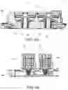 Fig. 06 - Railway braking device and manufacturing method of a railway braking device