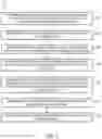 Fig. 08 - Multi-objective optimization for active power management of synchronous motor drives
