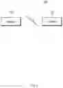 Fig. 02 - System and method for controlling travel of vehicle