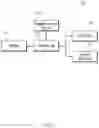 Fig. 03 - System and method for controlling travel of vehicle