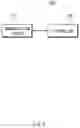 Fig. 04 - System and method for controlling travel of vehicle
