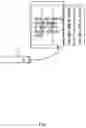Fig. 09 - System and method for controlling travel of vehicle