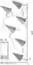Fig. 06 - ONE PEDAL DRIVING