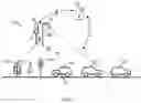 Fig. 02 - METHOD AND APPARATUS FOR DRIVING CONTROL, DEVICE, MEDIUM, AND SYSTEM