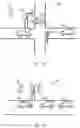 Fig. 04 - METHOD AND APPARATUS FOR DRIVING CONTROL, DEVICE, MEDIUM, AND SYSTEM