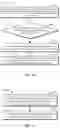 Fig. 07 - METHOD AND APPARATUS FOR DRIVING CONTROL, DEVICE, MEDIUM, AND SYSTEM