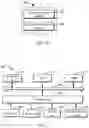 Fig. 10 - METHOD AND APPARATUS FOR DRIVING CONTROL, DEVICE, MEDIUM, AND SYSTEM