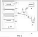 Fig. 04 - Methods and systems for autonomous vehicle inference of routes for actors exhibiting unrecognized behavior