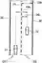 Fig. 01 - Method and Apparatus for Predicting Specification Motion of Other Vehicle