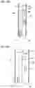 Fig. 05 - Method and Apparatus for Predicting Specification Motion of Other Vehicle