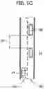 Fig. 07 - Method and Apparatus for Predicting Specification Motion of Other Vehicle