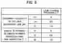 Fig. 11 - Method and Apparatus for Predicting Specification Motion of Other Vehicle