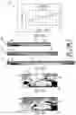 Fig. 09 - Trailing vehicle positioning system based on detected pressure zones