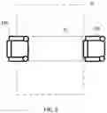 Fig. 04 - Vehicle with inter-vehicular distance acceleration control
