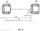 Fig. 05 - Vehicle with inter-vehicular distance acceleration control
