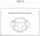 Fig. 06 - Vehicle control system