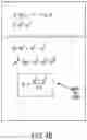 Fig. 06 - Methods and systems for performing outlet inference by an autonomous vehicle to determine feasible paths through an intersection