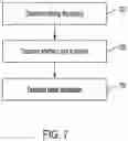 Fig. 08 - Methods and systems for performing outlet inference by an autonomous vehicle to determine feasible paths through an intersection