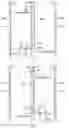 Fig. 03 - Natural lane change control apparatus