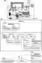 Fig. 01 - Chionophobia intervention systems and methods