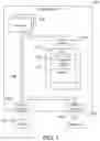 Fig. 02 - METHODS AND SYSTEMS FOR GENERATING TRAINING DATA FOR HORIZON AND ROAD PLANE DETECTION