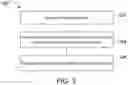 Fig. 04 - METHODS AND SYSTEMS FOR GENERATING TRAINING DATA FOR HORIZON AND ROAD PLANE DETECTION
