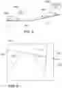 Fig. 05 - METHODS AND SYSTEMS FOR GENERATING TRAINING DATA FOR HORIZON AND ROAD PLANE DETECTION