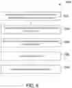 Fig. 06 - METHODS AND SYSTEMS FOR GENERATING TRAINING DATA FOR HORIZON AND ROAD PLANE DETECTION