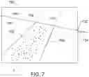 Fig. 07 - METHODS AND SYSTEMS FOR GENERATING TRAINING DATA FOR HORIZON AND ROAD PLANE DETECTION