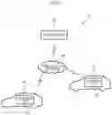 Fig. 02 - Vehicle agent device, vehicle agent system, and computer-readable storage medium