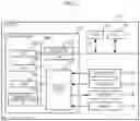 Fig. 03 - Vehicle agent device, vehicle agent system, and computer-readable storage medium