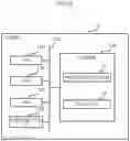 Fig. 04 - Vehicle agent device, vehicle agent system, and computer-readable storage medium