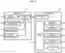 Fig. 05 - Vehicle agent device, vehicle agent system, and computer-readable storage medium