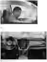 Fig. 03 - METHOD FOR ACTIVATING SAFETY FEATURES UPON DETECTION OF DRIVER IMPAIRMENT