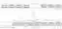Fig. 01 - CASCADED CONNECTION TECHNOLOGY FOR VEHICLE PLATOONS