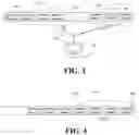 Fig. 04 - CASCADED CONNECTION TECHNOLOGY FOR VEHICLE PLATOONS
