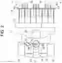 Fig. 03 - Work Vehicle Automated Travel System