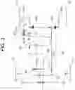 Fig. 04 - Work Vehicle Automated Travel System