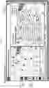 Fig. 07 - SERVICE MANAGEMENT DEVICE