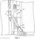 Fig. 06 - Systems and methods for imminent collision avoidance