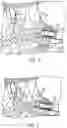 Fig. 07 - Systems and methods for imminent collision avoidance