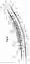 Fig. 10 - CORNERING STRUCTURE AND CABLEWAY INSTALLATION COMPRISING THIS STRUCTURE