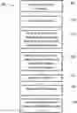 Fig. 01 - LOADING/UNLOADING SYSTEM AND VEHICLE INTERFACE FOR A TRANSPORTATION SYSTEM AND METHODS OF USE