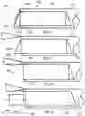 Fig. 04 - LOADING/UNLOADING SYSTEM AND VEHICLE INTERFACE FOR A TRANSPORTATION SYSTEM AND METHODS OF USE